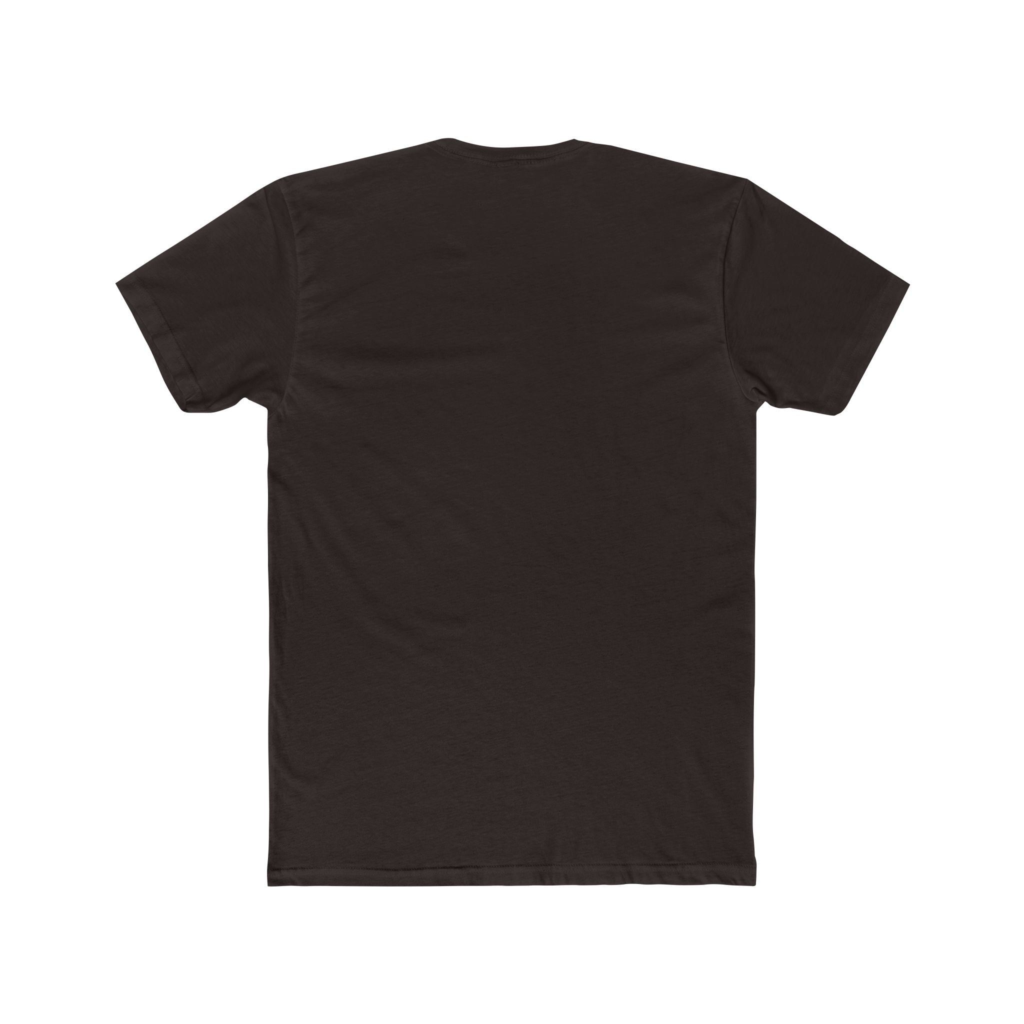 Azerbaijan vintage landmarks men's tee — iconic landmark design | Nameshi Destinations (view 16)