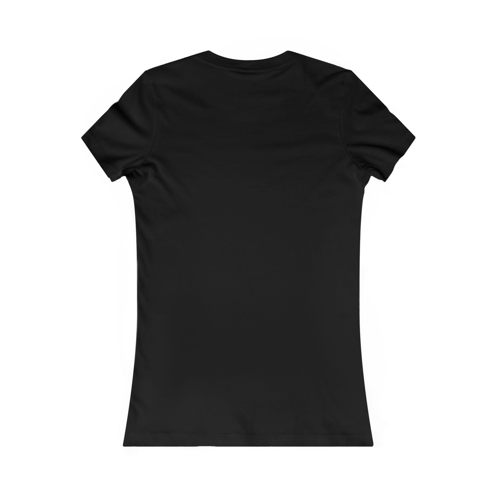 Netherlands Women's Tee