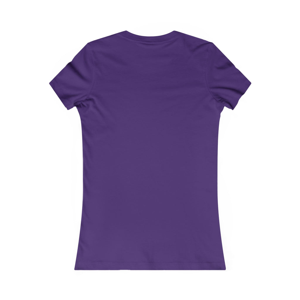Netherlands Women's Tee