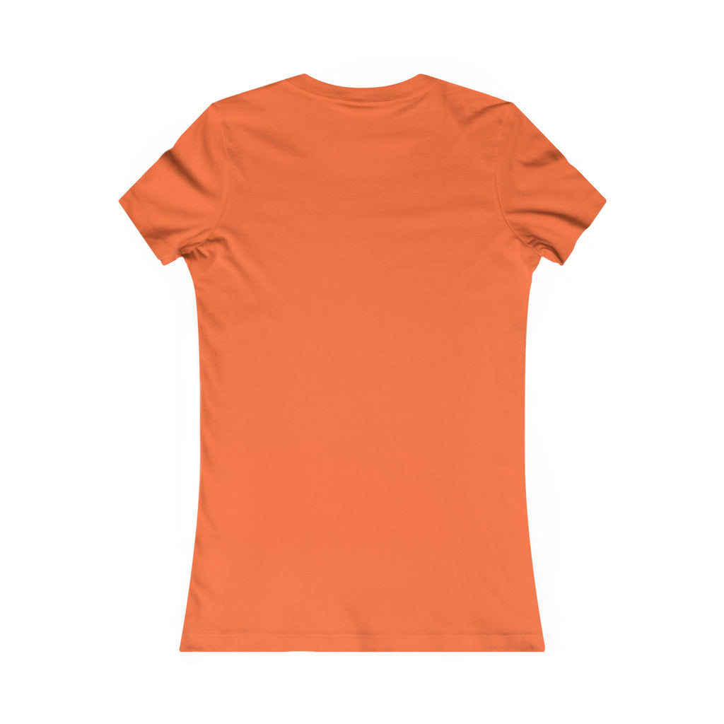 Netherlands Women's Tee