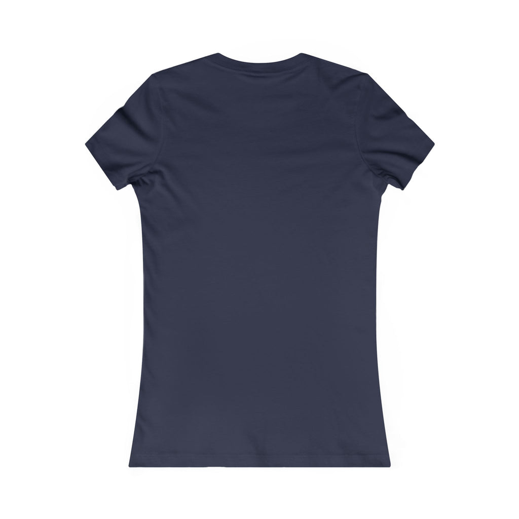 Netherlands Women's Tee