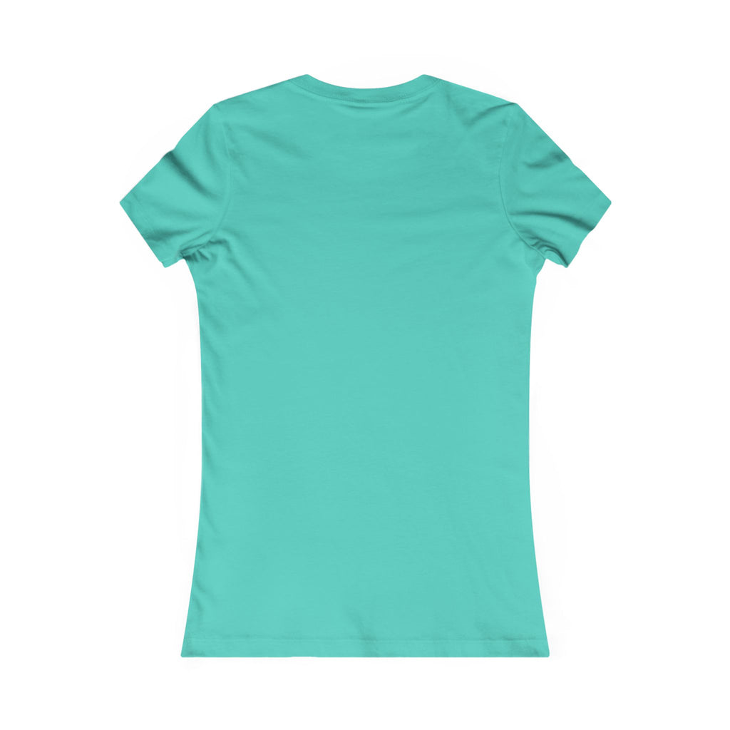 Netherlands Women's Tee