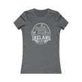 Ireland Women's Tee