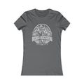 Bosnia y Herzegovina Women's Tee