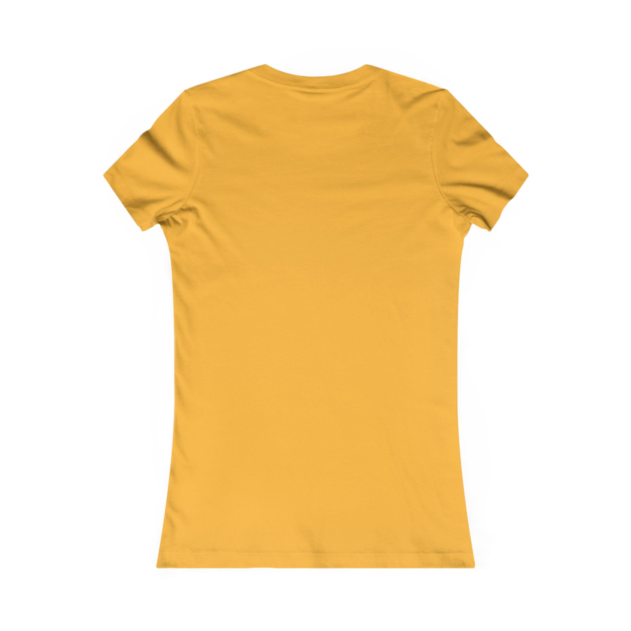 Czech Republic Women's Tee