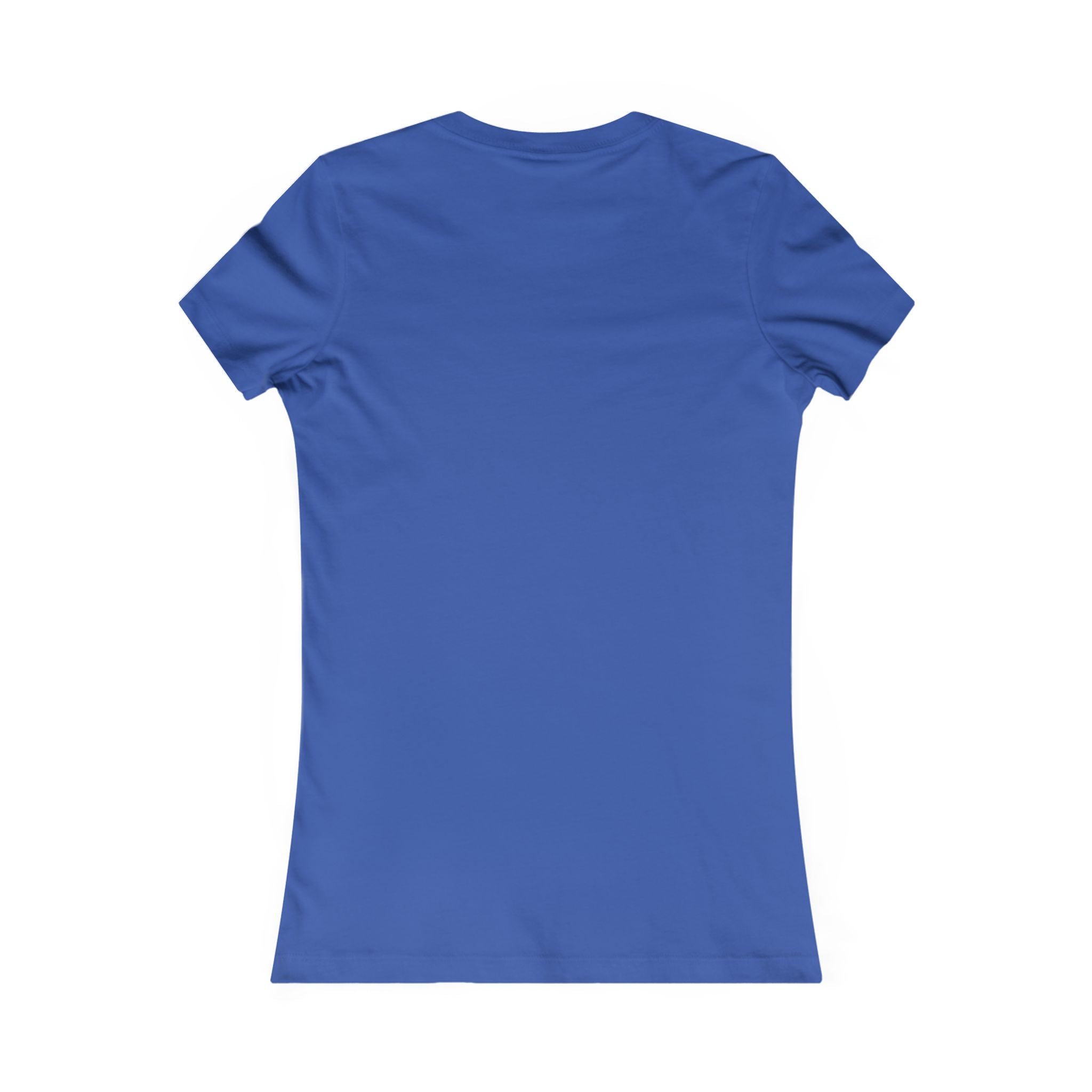 Czech Republic Women's Tee