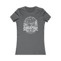 Singapore Lion City Men's Tee