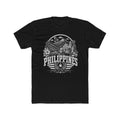 Philippines Pearl of the Orient Men's Tee