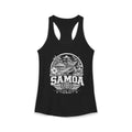 Samoa Women's Tank Top