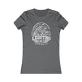 Lesotho Women's Tee