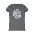 Tunisia Women's Tee