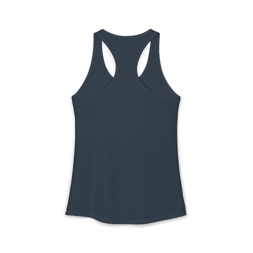 Luxembourg Grand Duchy Women's Tank Top