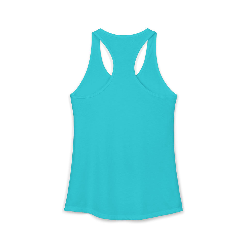 Estonia Baltic North Women's Tank Top