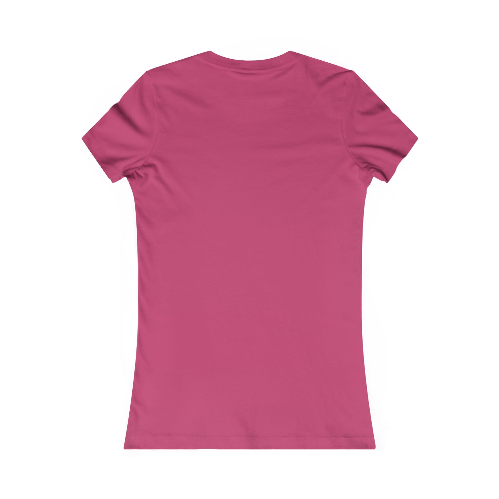 India Women's Tee