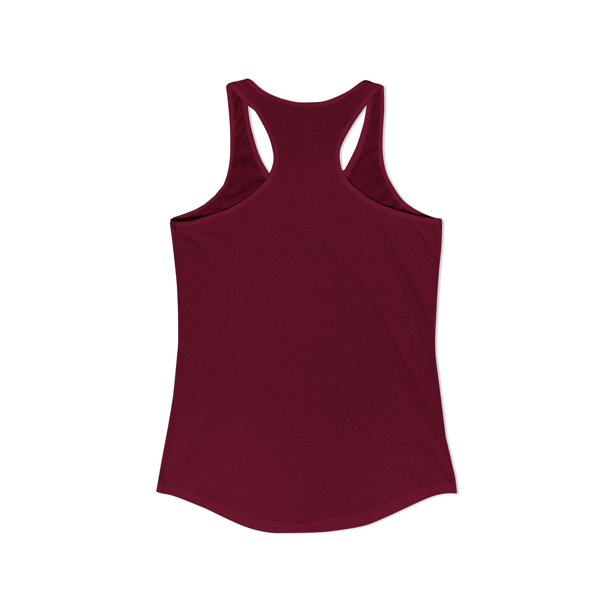 Luxembourg Grand Duchy Women's Tank Top