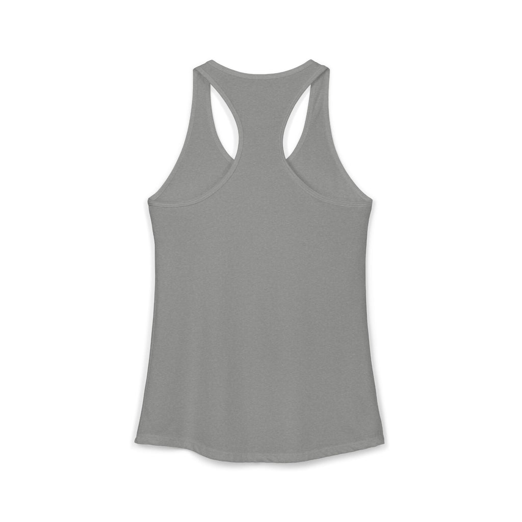 Luxembourg vintage landmarks tank top — iconic landmark design | Nameshi Destinations (view 26)