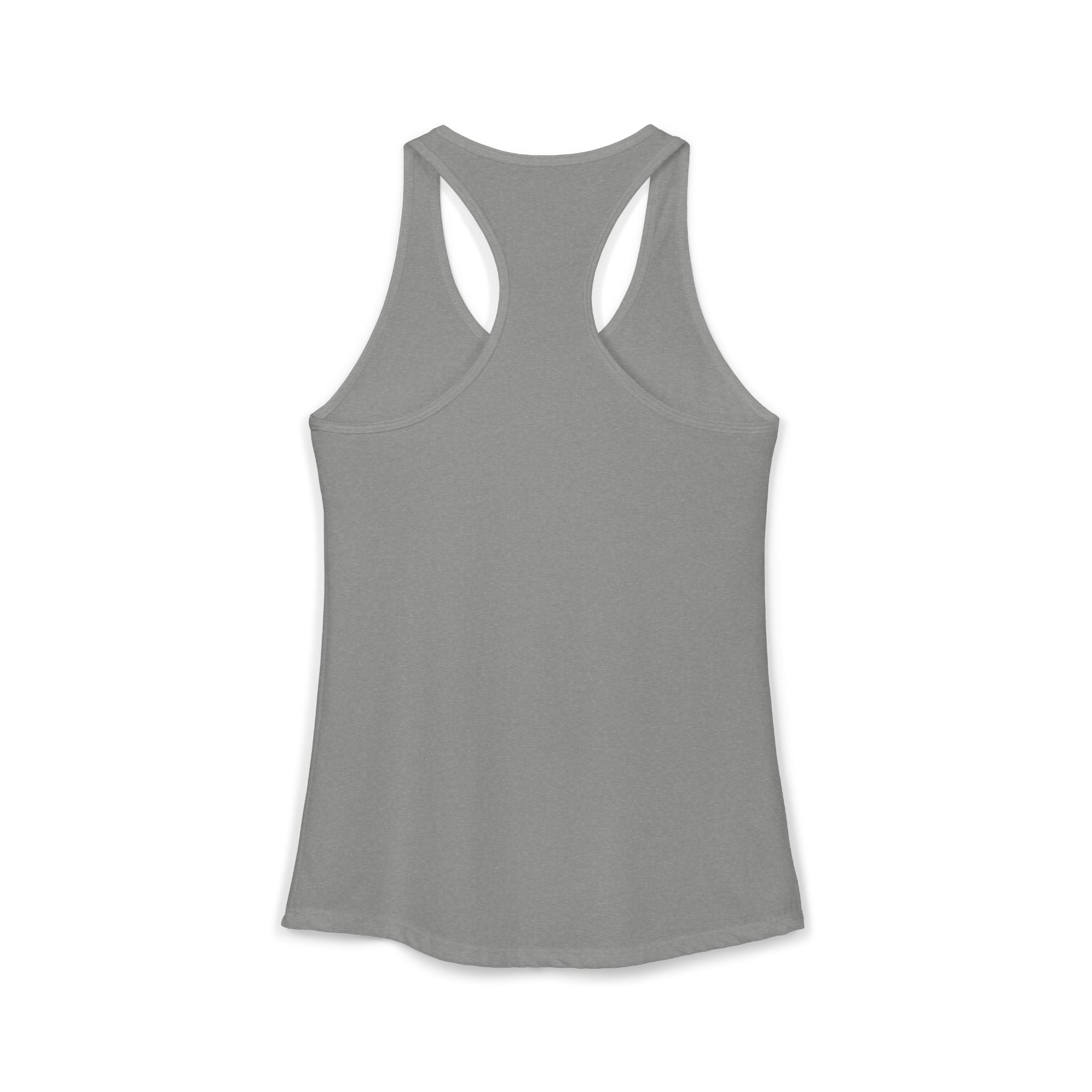 Luxembourg vintage landmarks tank top — iconic landmark design | Nameshi Destinations (view 26)