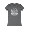Camiseta de mujer Senegal