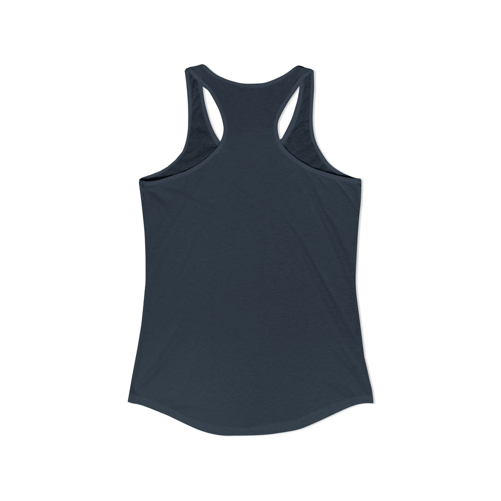 North Macedonia Balkan Spirit Women's Tank Top