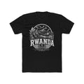 Rwanda Thousand Hills Men's Tee