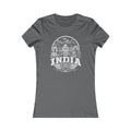 India Women's Tee