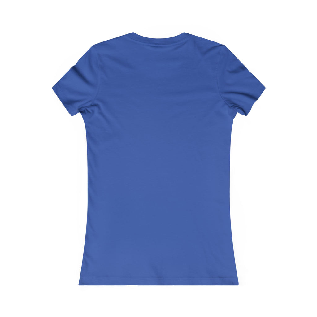 Lebanon Land of Cedars Men's Tee