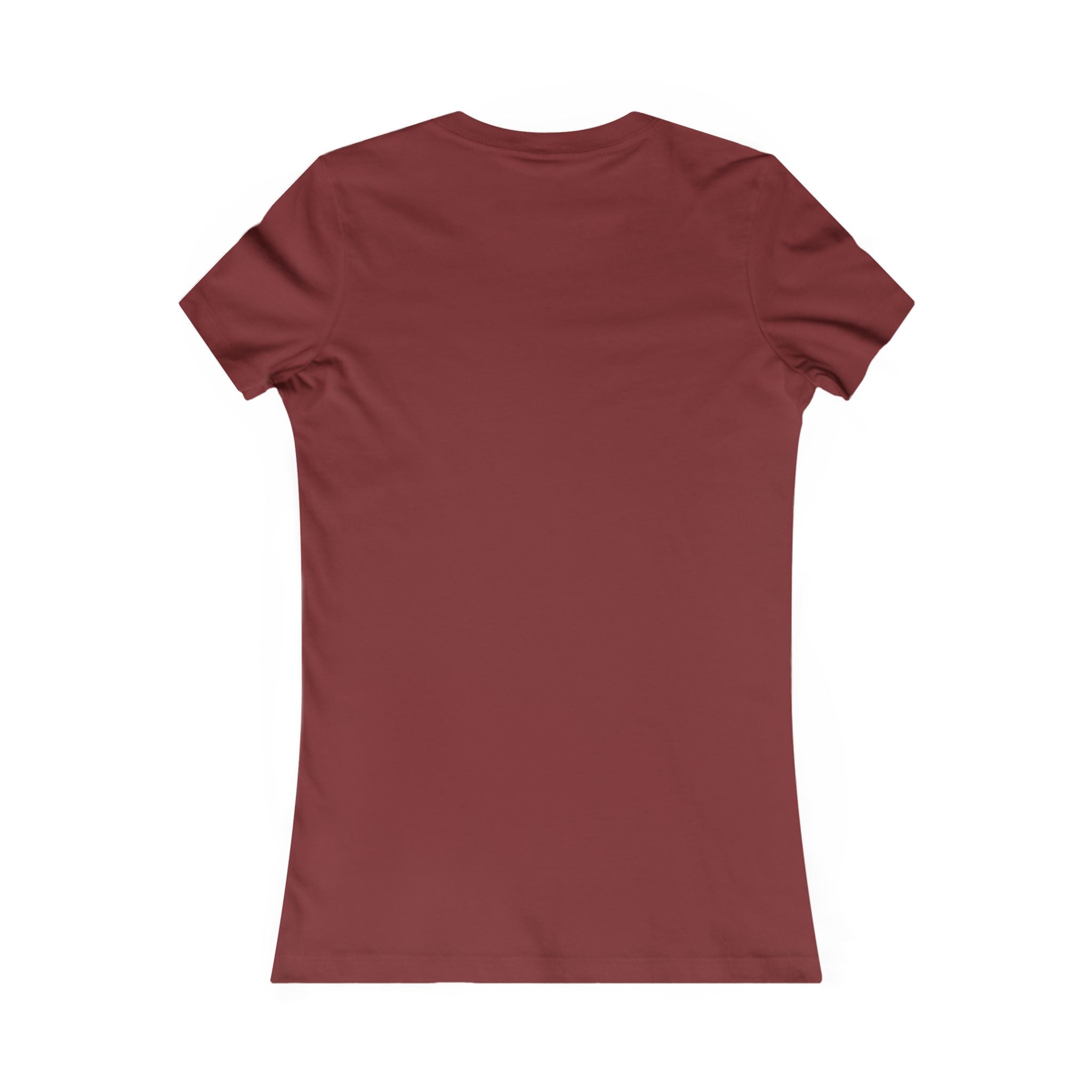 Ireland Women's Tee