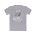 Nauru Men's Tee