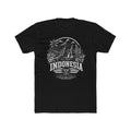 Indonesia Nusantara Men's Tee