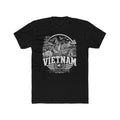 Vietnam Timeless Charm Men's Tee
