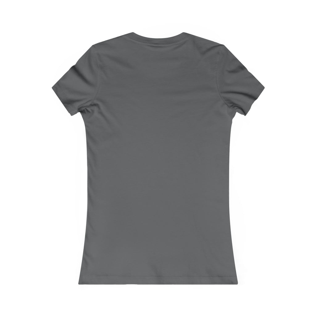 Poland Women's Tee