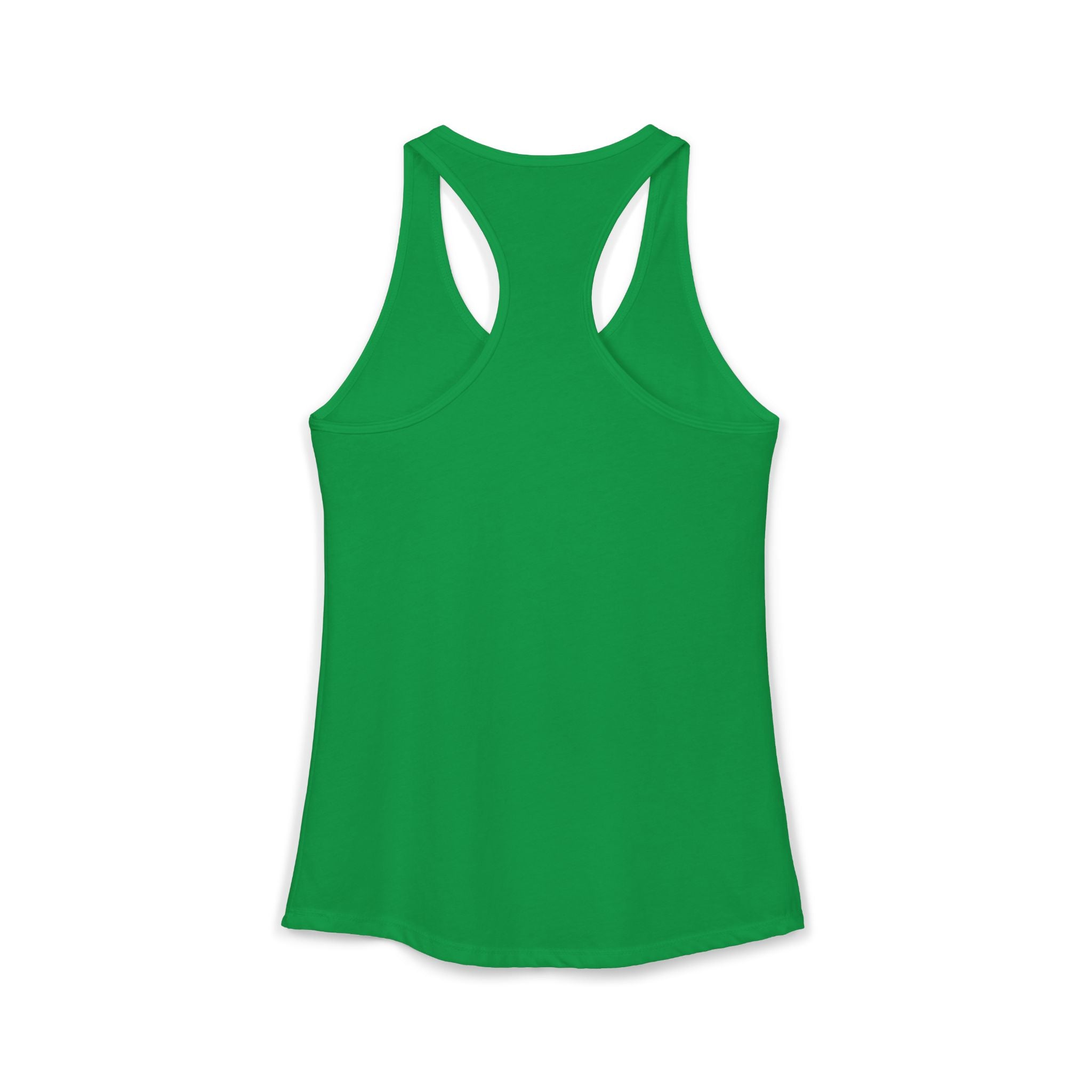 Maldives Island Paradise Women's Tank Top