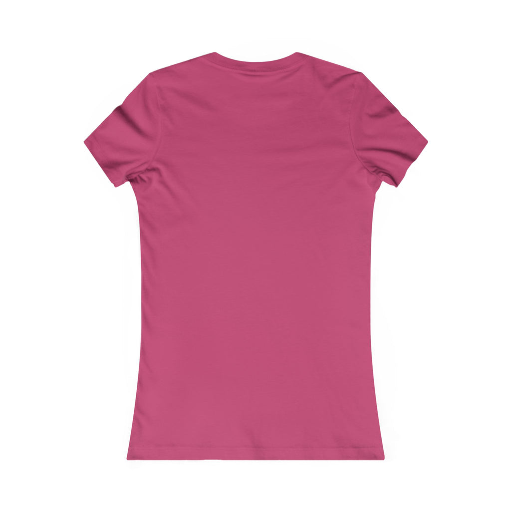 Romania Carpathian Heart Women's Tee