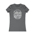 Egypt Women's Tee