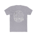 Taiwan Men's Tee