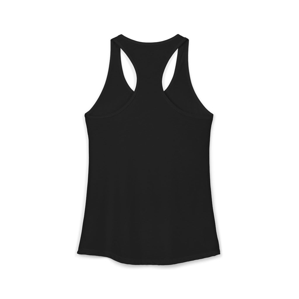 San Marino Most Serene Republic Women's Tank Top