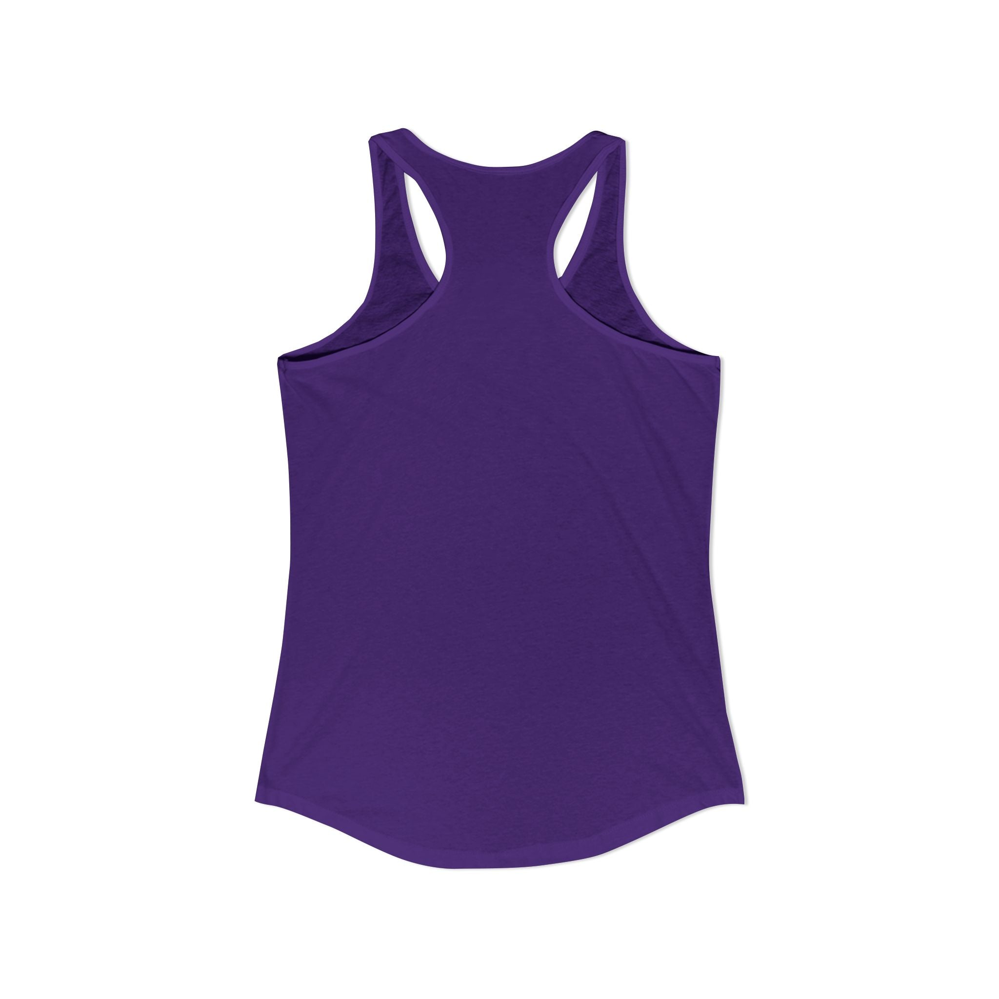 Latvia Baltic Spirit Women's Tank Top