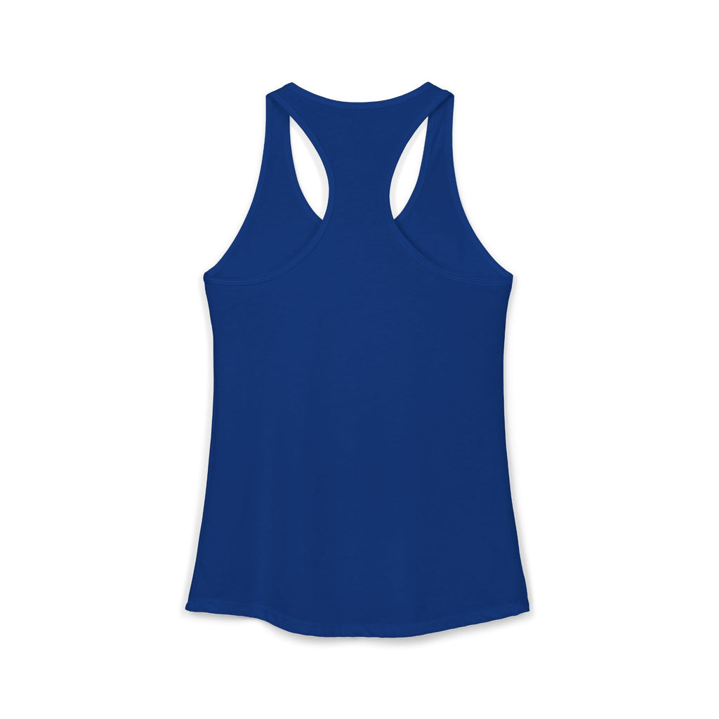 San Marino Most Serene Republic Women's Tank Top