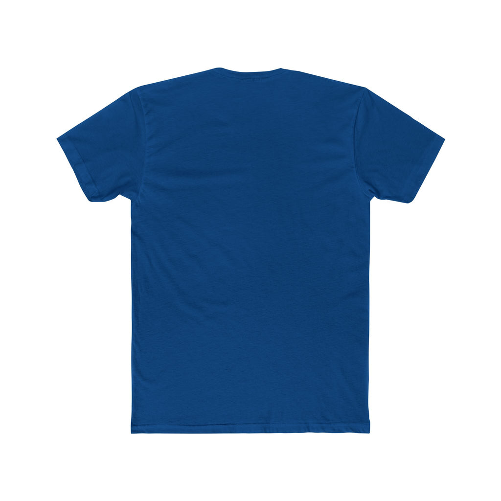 Azerbaijan Land of Fire Men's Tee