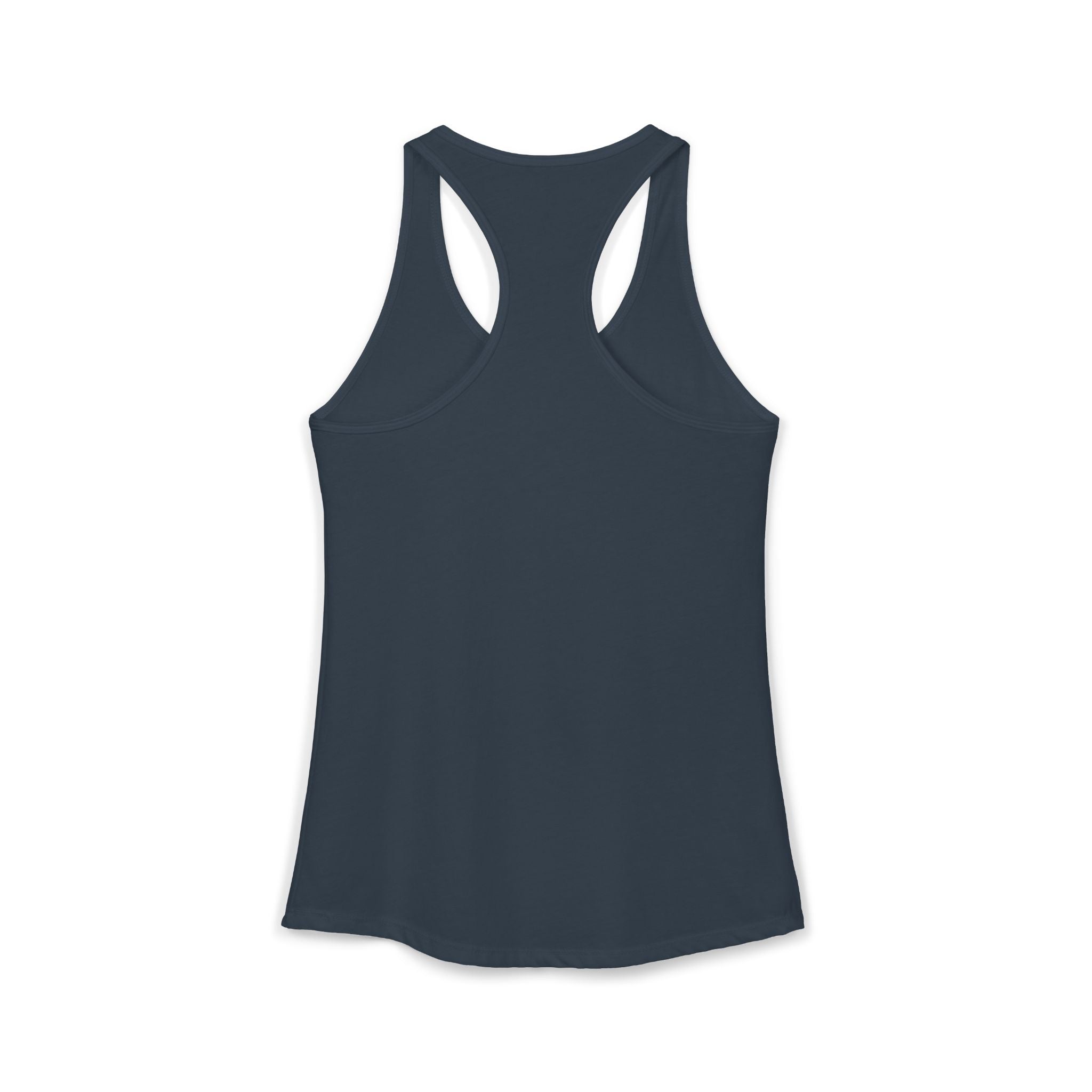 Sri Lanka Pearl of the Indian Ocean Women's Tank Top