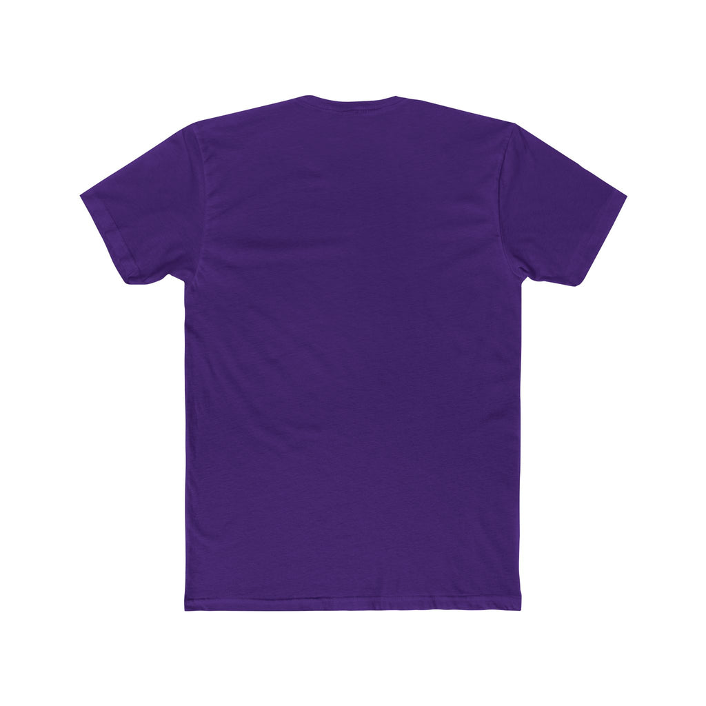 Turkmenistan Men's Tee