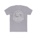 Kyrgyzstan Men's Tee