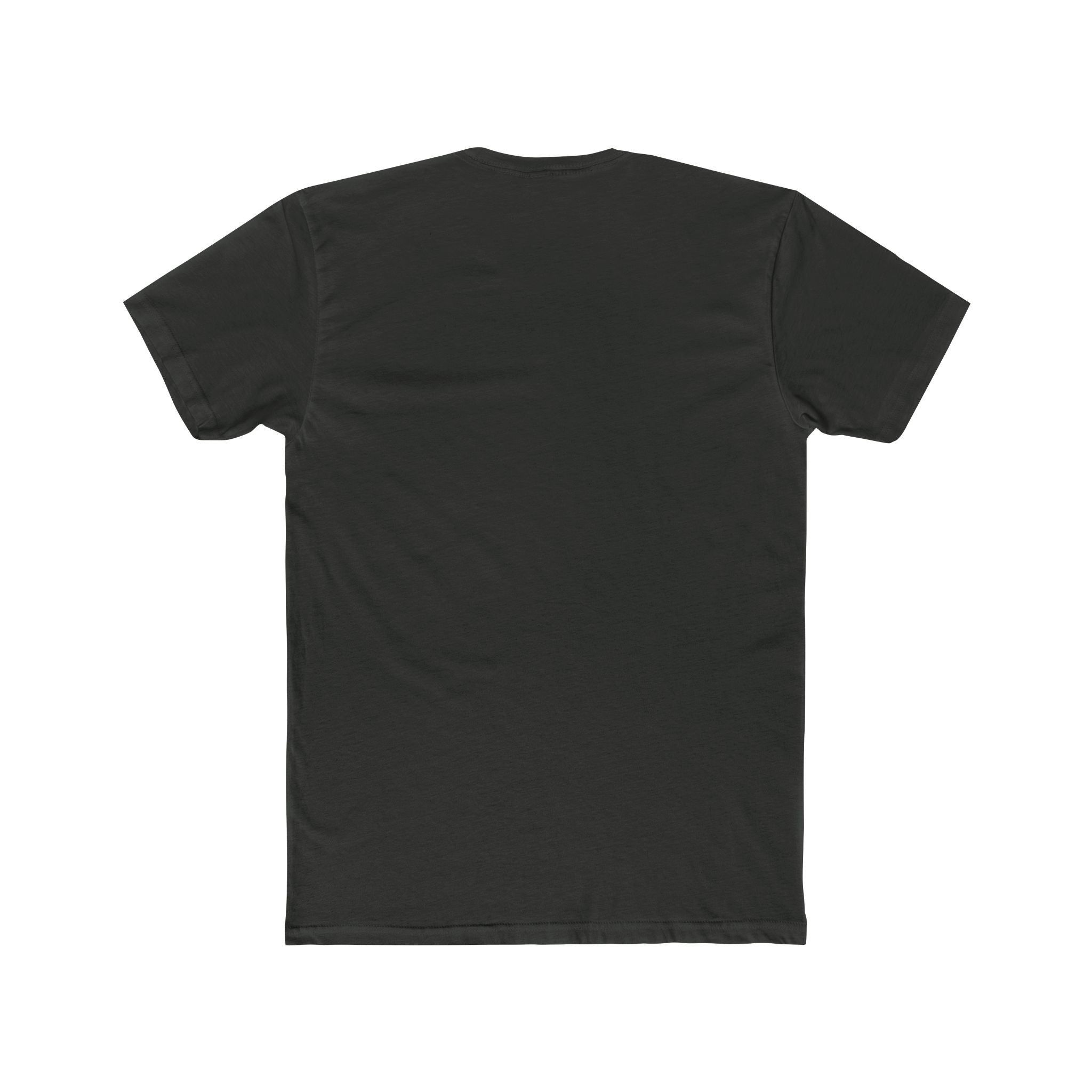 Azerbaijan vintage landmarks men's tee — iconic landmark design | Nameshi Destinations (view 24)