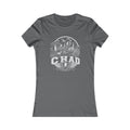 Chad Women's Tee