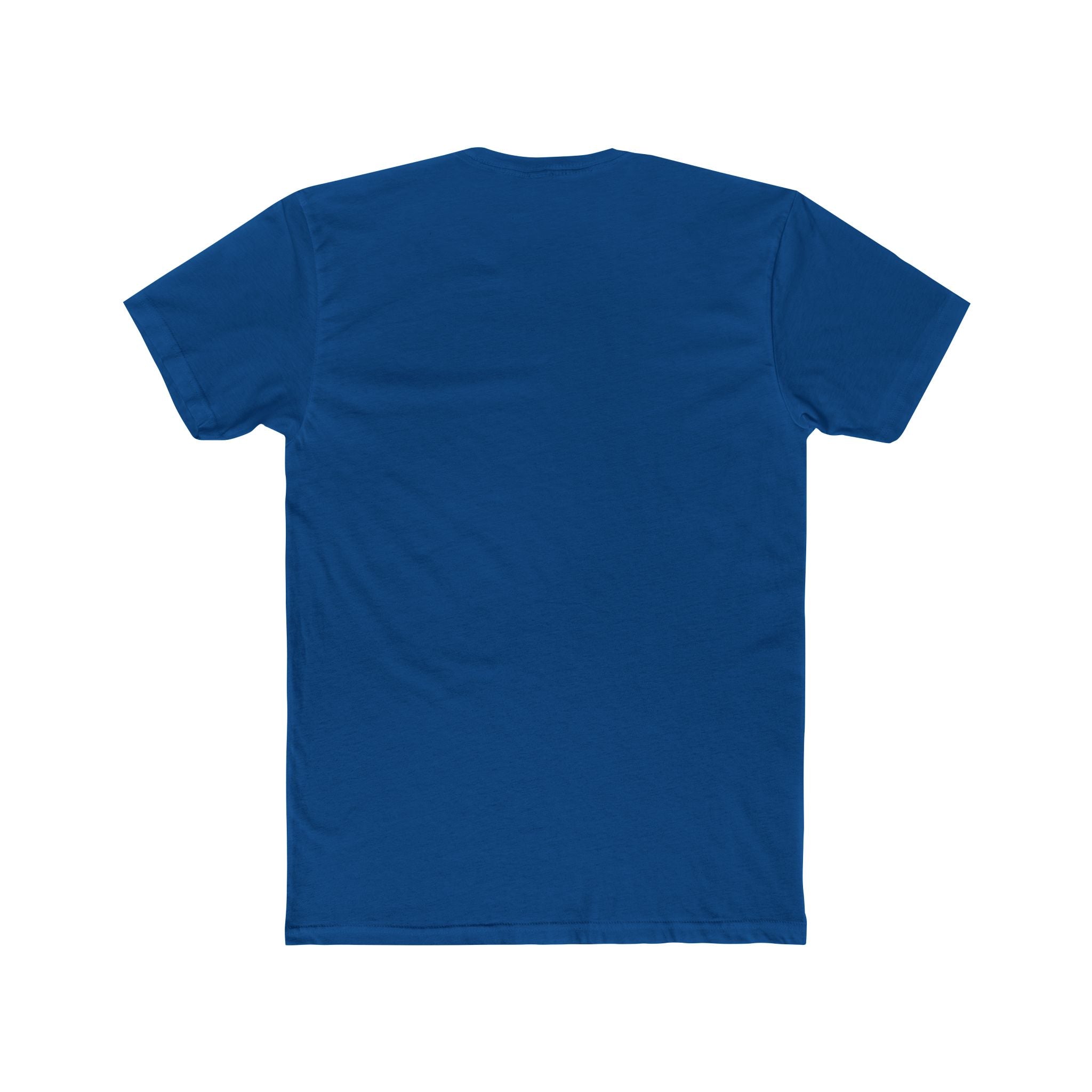 Georgia Land of the Caucasus Men's Tee