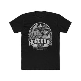 Honduras Cinco Estrellas Men's Tee