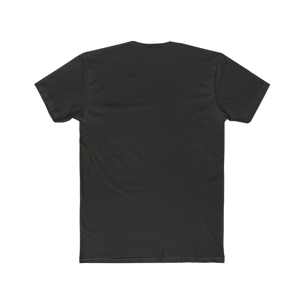 Ireland vintage landmarks men's tee — iconic landmark design | Nameshi Destinations (view 24)
