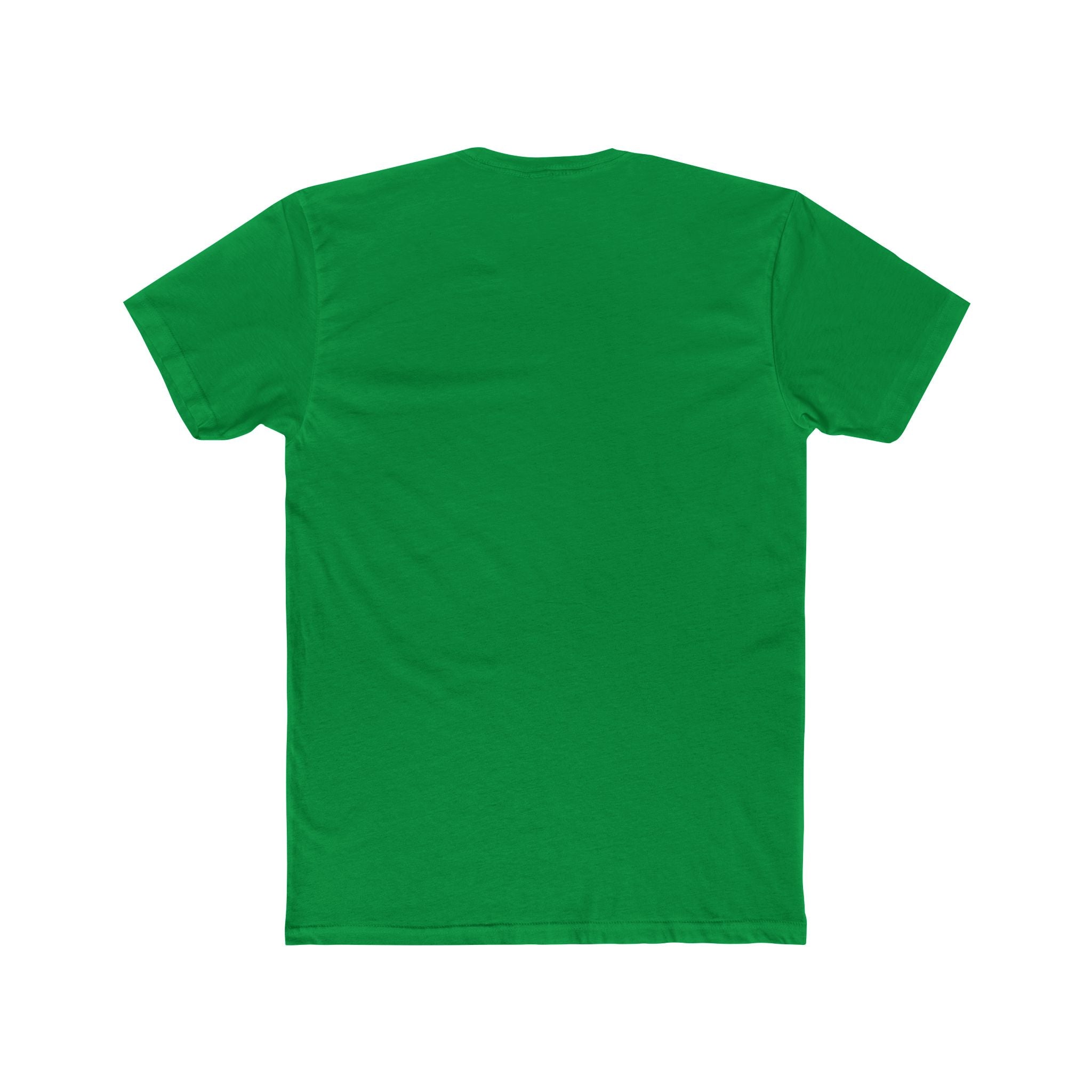 Kyrgyzstan Men's Tee