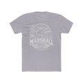 Marshall Islands Men's Tee