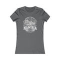 Namibia Women's Tee